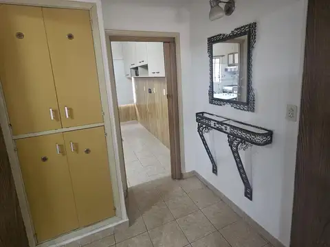 Casa en Venta 60 años