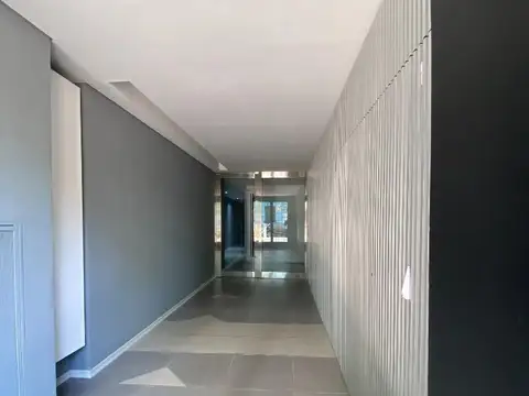 Manuela Pedraza 2311 , Piso 3
