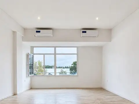Oficina en Alquiler en Rincón de Milberg, $ 550.000