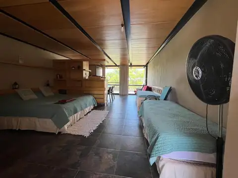 Departamento en Venta en San Pedro, USD 70.000