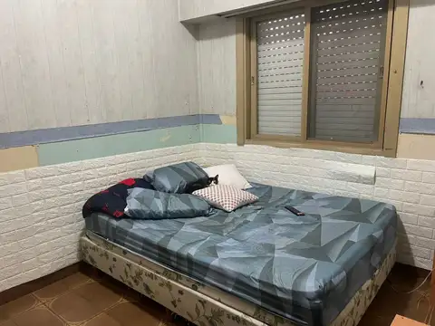 EXCELENTE DTO TIPO CASA DE 4 AMBIENTES