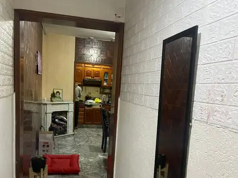 Casa en Alquiler de 2 dormitorios