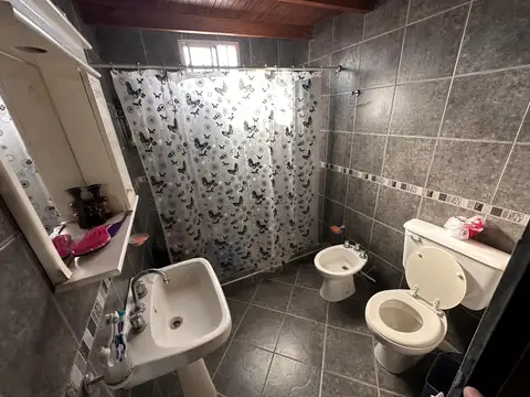 Casa en Venta al Sur