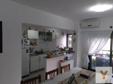 Departamento en venta - 1 Dormitorio 1 Baño - 50Mts2 - Avellaneda