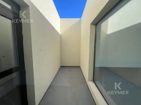 Casa en Venta al Noreste