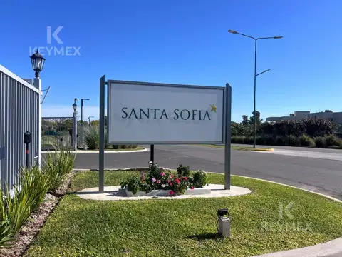 CASA-VENTA-SANTA SOFIA-PILAR DEL ESTE-PILAR