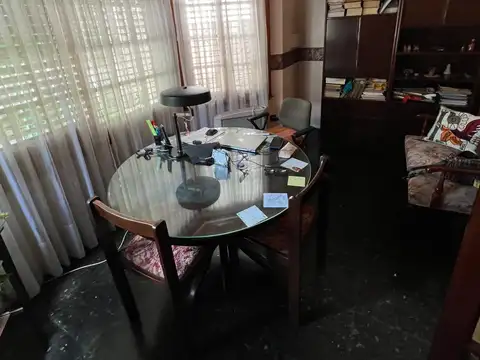 Casa en Venta 26 años