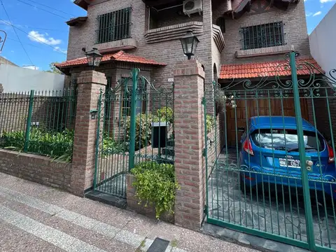 Casa en venta en La plata