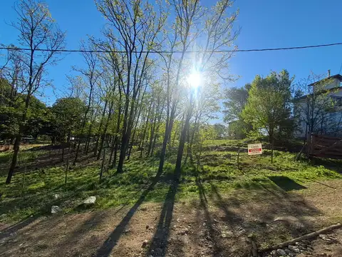 Terreno en Venta de 1419,0 m2