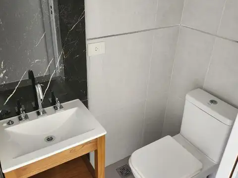 Departamento en Venta en Ramos Mejia, USD 82.000