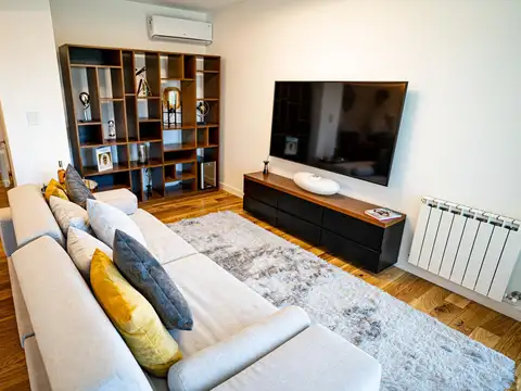 Departamento en Venta en Martín, USD 530.000
