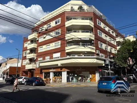 Jose Pedro Varela 3100