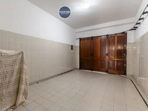VENTA DE CASA 4 AMB OLIVOS