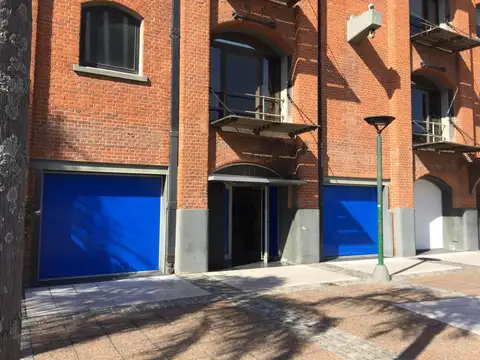 Local en Alquiler en Abasto, USD 6.000