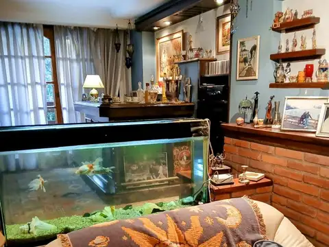 Casa en Venta al Noroeste