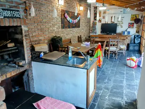 Casa en Venta en Villa Martelli, USD 450.000