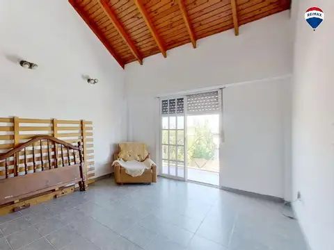 Departamento en Venta en Wilde, USD 57.000