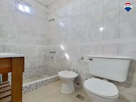 VENTA DEPTO 3 AMB CON BALCÓN WILDE