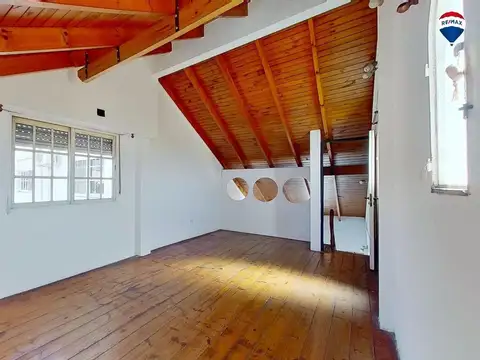 Departamento en Venta 26 años