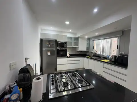 Casa en Venta en Centro, USD 178.000