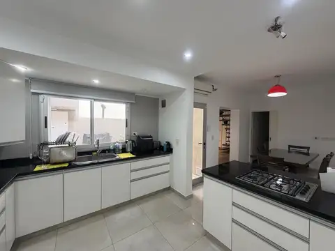 Casa en Venta 5 años
