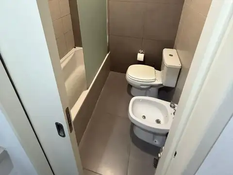 Casa en Venta al Sureste