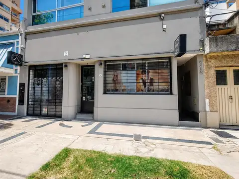 VENTA LOCAL COMERCIAL 84 m2 - QUILMES CENTRO