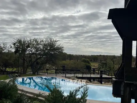 Terreno en Venta de 1180,0 m2