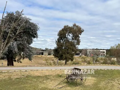 Terreno en Venta en San Pedro, USD 55.000