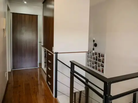 Departamento en Venta al Este