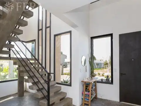 Casa en Venta al Sudeste