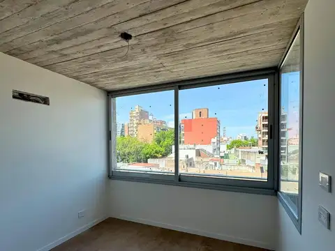 Departamento en Venta en Abasto, USD 95.000