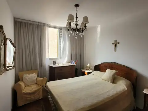 Departamento en Venta 50 años