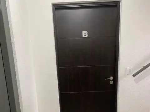 Departamento en Venta en Moron, USD 30.000