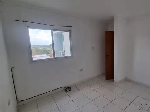 Las Palomas 400