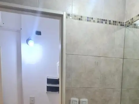 Oficina en Venta en Flores, USD 120.000