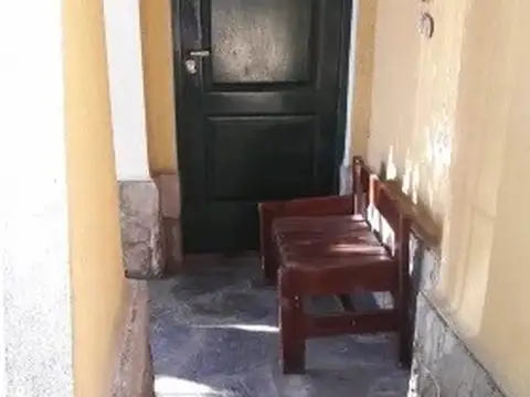 Casa en Venta en Boulogne, USD 175.000