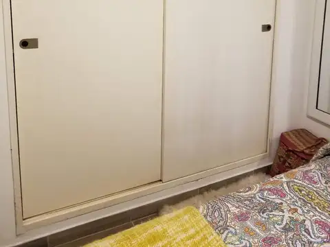 Depto Tipo Casa en Venta al Norte