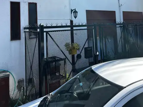 Depto Tipo Casa en Venta de 4 ambientes