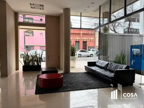 Departamento en Alquiler en Abasto, $ 1.600.000