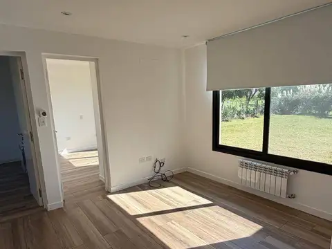 Casa en Alquiler en San Lorenzo Chico, USD 1.700