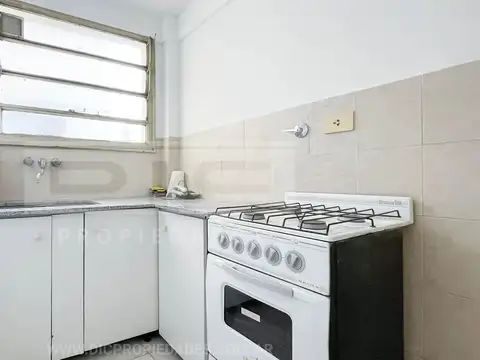 Av. Maipu al 2500, entre gutierrez y entre rios