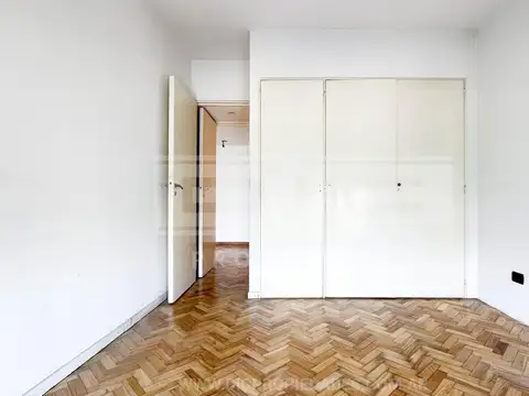 Oficina en Venta 50 años