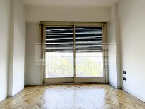 Oficina Comercial Venta - Olivos-Vias/Maipu