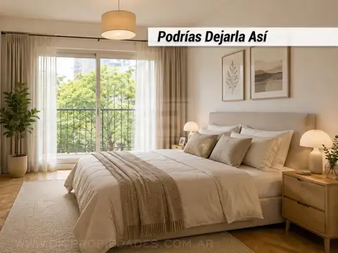 Oficina Comercial Venta - Olivos-Vias/Maipu