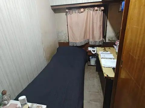 Casa en Venta 30 años