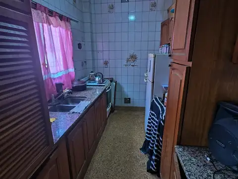 Casa en  venta en G. de Laferrere