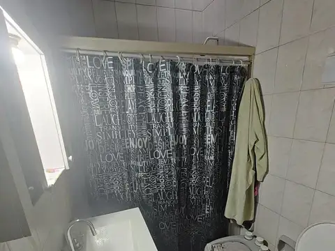 Casa en Venta en Laferrere Sur, USD 75.000