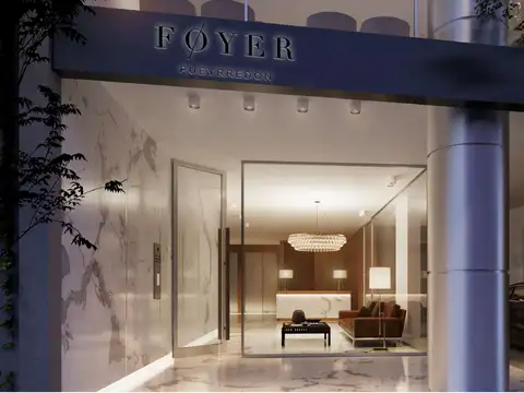 Departamento Semipiso  en Venta en Balvanera, Capital Federal, Buenos Aires