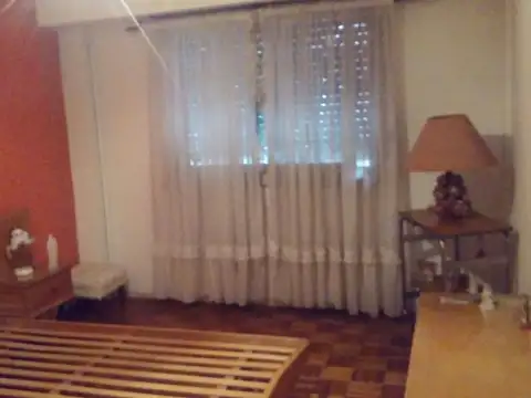 Departamento en Venta en Quilmes Oeste, USD 80.000